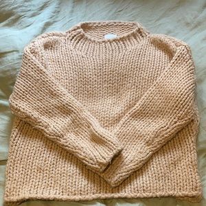 Babaa Jumper 28
